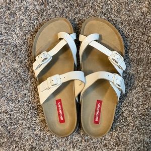 Women’s Sandals